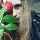 bettybbthings-blog avatar