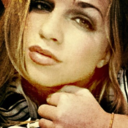 bettybooooo-blog avatar