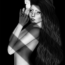 bettyboopjade avatar