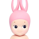 bettybrainrot avatar