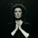 bettybuckley avatar