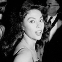 bettycanavosio avatar