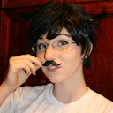 bettycrockeerrr avatar