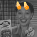 bettycrocker avatar