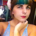 bettycrockerdaveyjones avatar