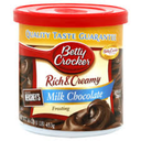 bettycrockerfanclub avatar