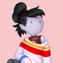 bettygroff avatar