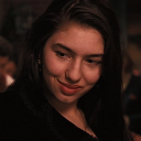 bettymustdie34 avatar