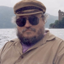 bettyontiveros avatar