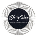 bettyraevintage avatar