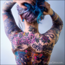 bettyrosetattoos avatar