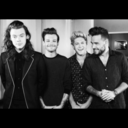 bettysbunnies avatar