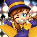 bettysmagichut avatar