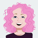 bettystonewell avatar