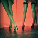 bettyvonbuchanan avatar