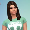 bettyyetisims avatar