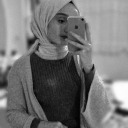 betulamasincap avatar