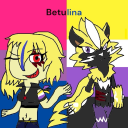 betulina264 avatar