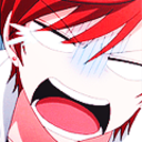 beturio-blog-blog avatar