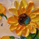 between--hurricane--and--harbor avatar