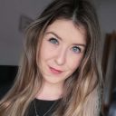 between--two-worlds avatar