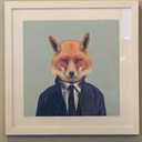 between-awesome-and-awkward avatar