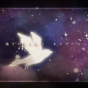 between-black-and-white-blog avatar