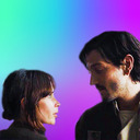 between-butterflies avatar