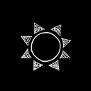 between-candlelight-and-porn avatar