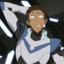 between-graves avatar