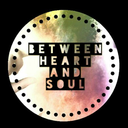 between-heart-and-soul avatar