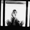 between-hell-and-himmel avatar