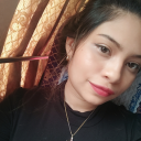 between-lines19 avatar