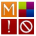 between-me-and-hell avatar