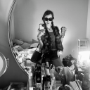 between-our-bands avatar