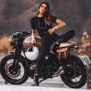 between-quontations-marks avatar