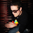 between-realities-blog avatar