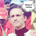 between-sky-and-snow avatar