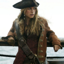 between-sometime-and-eternity avatar