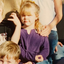 between-the-dreams avatar