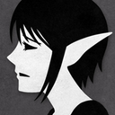 between-the-light-and-dark avatar