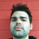 between-the-monkey-and-the--blog avatar