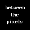 between-the-pix avatar