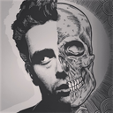 between-thought-and-expression avatar