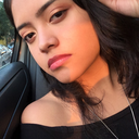 between-towers avatar