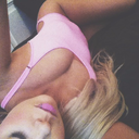 between-u-and-i avatar