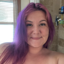 between-u-n-i avatar