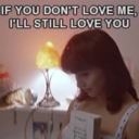 between10thand11th avatar