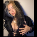 betweenalivendead avatar