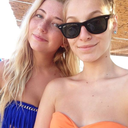 betweenbones-blog avatar